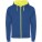 Unisex sweatshirt Fuji - R1105A8 - variant PF R1105A81