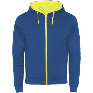 Unisex sweatshirt Fuji - Reklamnepredmety