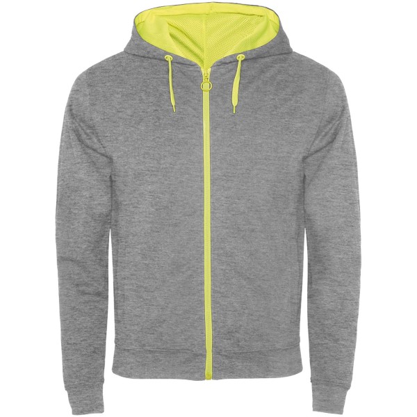 Unisex sweatshirt Fuji