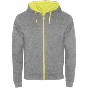 Unisex sweatshirt Fuji - Reklamnepredmety
