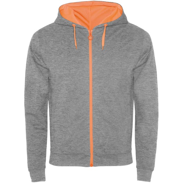 Unisex sweatshirt Fuji