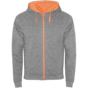 Unisex sweatshirt Fuji - Reklamnepredmety