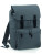 BG613 Vintage Laptop Backpack - 1177091 - variant