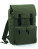 BG613 Vintage Laptop Backpack - 1177095 - variant
