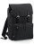 BG613 Vintage Laptop Backpack - 727593 - variant