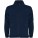 Luciane men's full zip fleece jacket - R11951R - variant PF R11951R1
