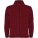Luciane men's full zip fleece jacket - R11952P - variant PF R11952P1