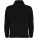 Luciane men's full zip fleece jacket - R11953O - variant PF R11953O1