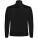 Luciane men's full zip fleece jacket - R11953O_B1 - variant PF R11953O0