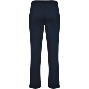 Unisex sweatpants New Astun - Reklamnepredmety