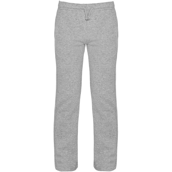 Unisex sweatpants New Astun