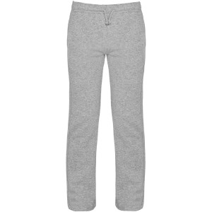 Unisex sweatpants New Astun - Reklamnepredmety