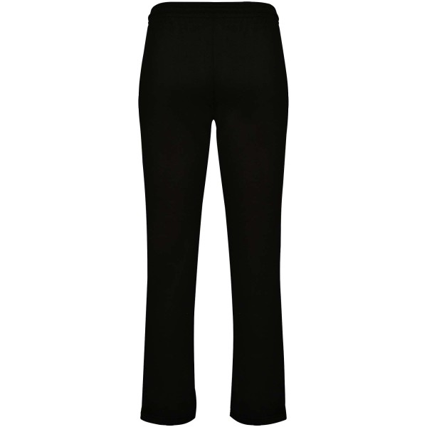 Unisex sweatpants New Astun
