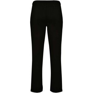 Unisex sweatpants New Astun - Reklamnepredmety