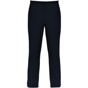 New Astun kids trousers - Reklamnepredmety