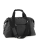 BG650 Sports Bag Weekender - BG650_Vintage-Black - variant Ls 1000030578