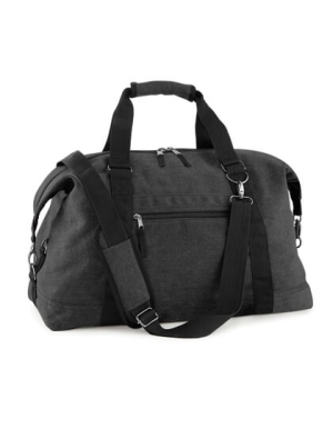 BG650 Sports Bag Weekender - Reklamnepredmety