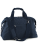 BG650 Sports Bag Weekender - BG650_Vintage-Oxford-Navy - variant Ls 1000231604