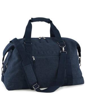 BG650 Sports Bag Weekender - Reklamnepredmety