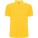 Men's short-sleeved polo shirt Pegaso Premium - R66091B - variant PF R66091B1