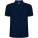 Men's short-sleeved polo shirt Pegaso Premium - R66091R - variant PF R66091R1