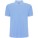 Men's short-sleeved polo shirt Pegaso Premium - R66092H - variant PF R66092H1