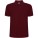 Men's short-sleeved polo shirt Pegaso Premium - R66092P - variant PF R66092P1