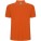 Men's short-sleeved polo shirt Pegaso Premium - R66093I - variant PF R66093I1