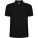 Men's short-sleeved polo shirt Pegaso Premium - R66093O - variant PF R66093O1