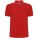 Men's short-sleeved polo shirt Pegaso Premium - R66094I - variant PF R66094I1