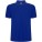 Men's short-sleeved polo shirt Pegaso Premium - R66094T - variant PF R66094T1