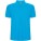 Men's short-sleeved polo shirt Pegaso Premium - R66094U - variant PF R66094U1