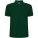 Men's short-sleeved polo shirt Pegaso Premium - R66094Z - variant PF R66094Z1