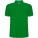 Men's short-sleeved polo shirt Pegaso Premium - R66095C - variant PF R66095C1