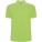 Men's short-sleeved polo shirt Pegaso Premium - R66095J - variant PF R66095J1