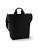 BG673 Canvas Day Bag - BG673_Black - variant Ls 1000030597