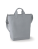 BG673 Canvas Day Bag - BG673_Light-Grey - variant Ls 1000030599