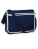 BG71 Retro Messenger shoulder bag - 399533 - variant