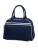BG75 Retro Bowling Bag - 399543 - variant