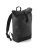 BG815 Tarp Roll-Top Backpack - BG815_Black - variant Ls 1000205702