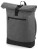 BG855 Roll-Top Backpack - 976123 - variant