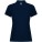 Pegaso Premium short sleeve women's polo - R66441R - variant PF R66441R1