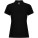 Pegaso Premium short sleeve women's polo - R66443O - variant PF R66443O1