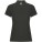 Pegaso Premium short sleeve women's polo - R66444B - variant PF R66444B1