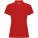 Pegaso Premium short sleeve women's polo - R66444I - variant PF R66444I1