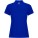 Pegaso Premium short sleeve women's polo - R66444T - variant PF R66444T1