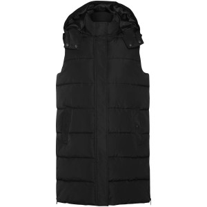 Women's insulated vest Reine - Reklamnepredmety