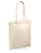 BG901 Sublimation Shopper - BG901_Natural - variant Ls 1000030663