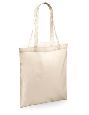 BG901 Sublimation Shopper - Reklamnepredmety