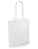 BG901 Sublimation Shopper - BG901_White - variant Ls 1000030664